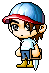 Irvin